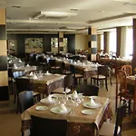 Luz De Luna فندق بورتونوفو