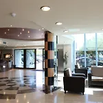 Luz De Luna 3*