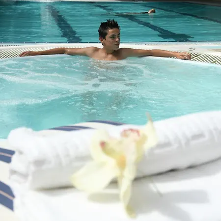 Luz De Luna Portonovo