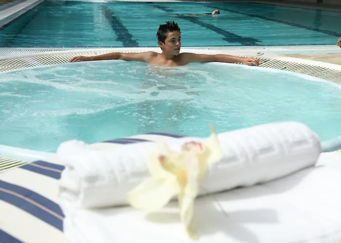 Luz De Luna Portonovo