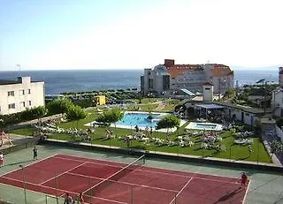 Luz De Luna 3* Portonovo